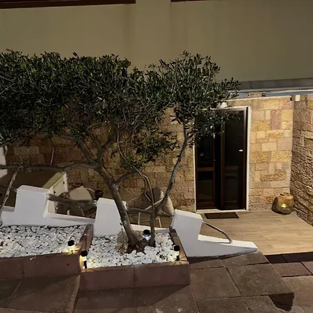 Il Faro Apartment